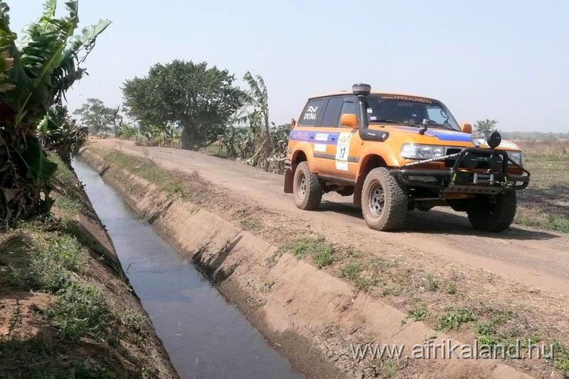 2011Burkina_0239.jpg