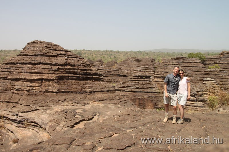 2011Burkina_0240.jpg