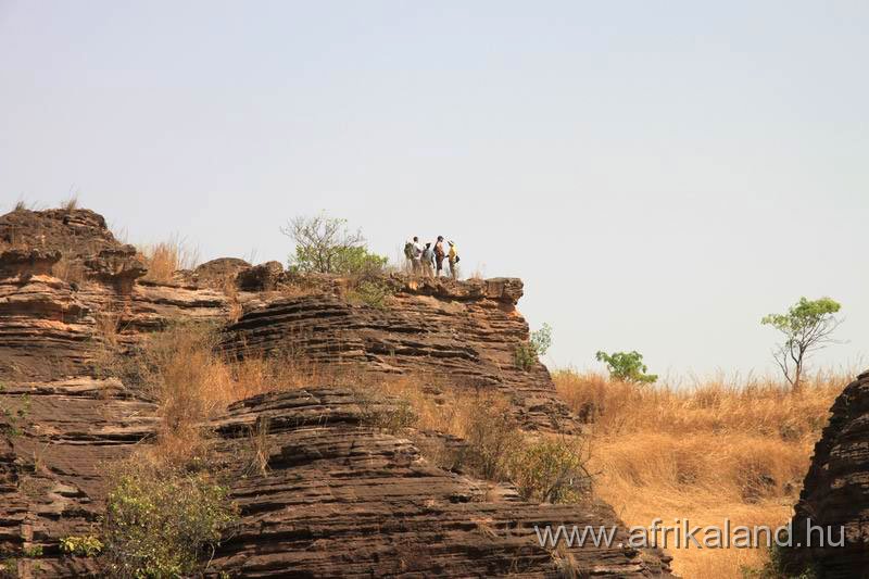 2011Burkina_0242.jpg