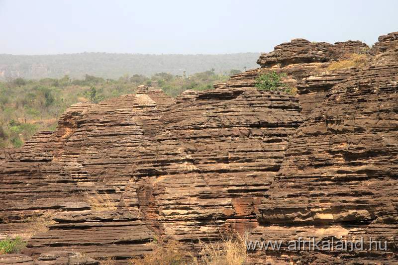 2011Burkina_0243.jpg
