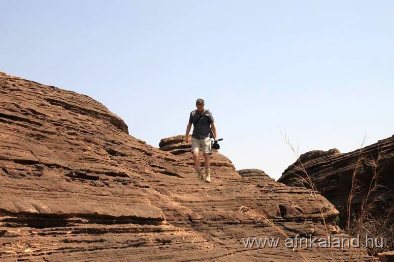 2011Burkina_0245.jpg