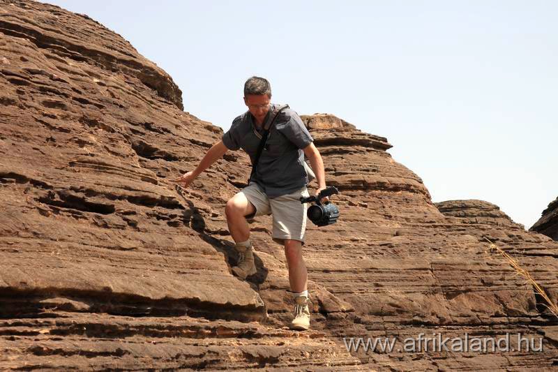 2011Burkina_0246.jpg