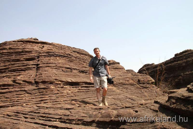 2011Burkina_0247.jpg