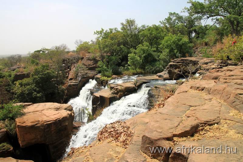 2011Burkina_0252.jpg - Banfora híres vízesése