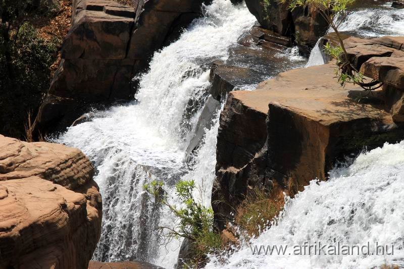 2011Burkina_0255.jpg