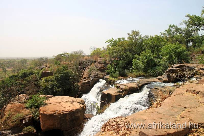 2011Burkina_0256.jpg