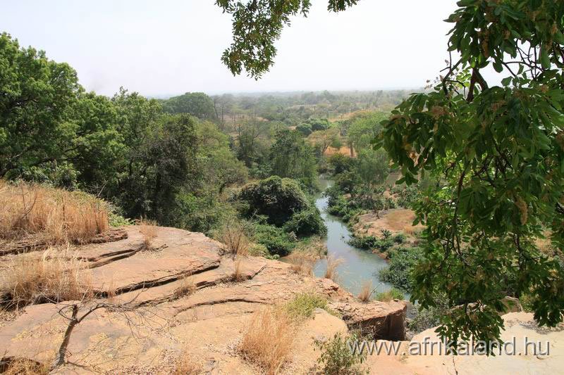 2011Burkina_0257.jpg