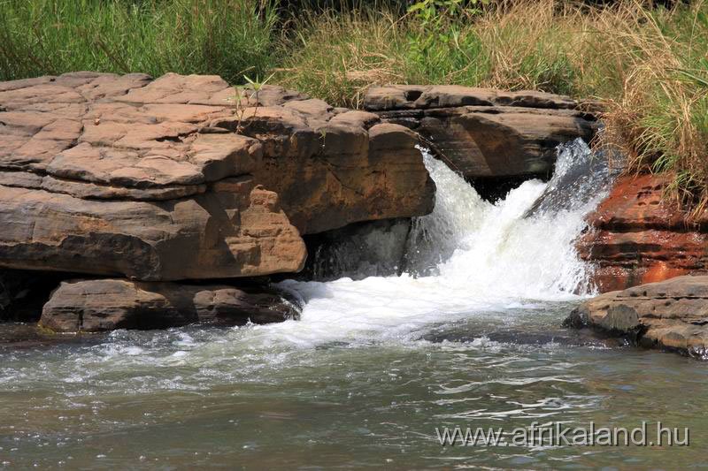 2011Burkina_0260.jpg