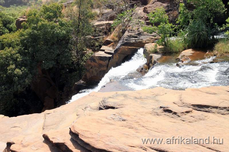2011Burkina_0262.jpg