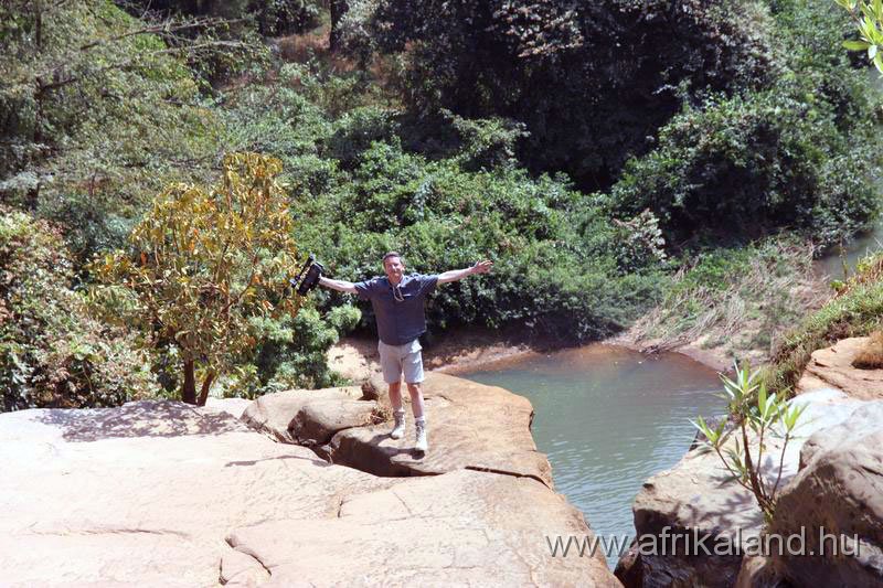 2011Burkina_0265.jpg