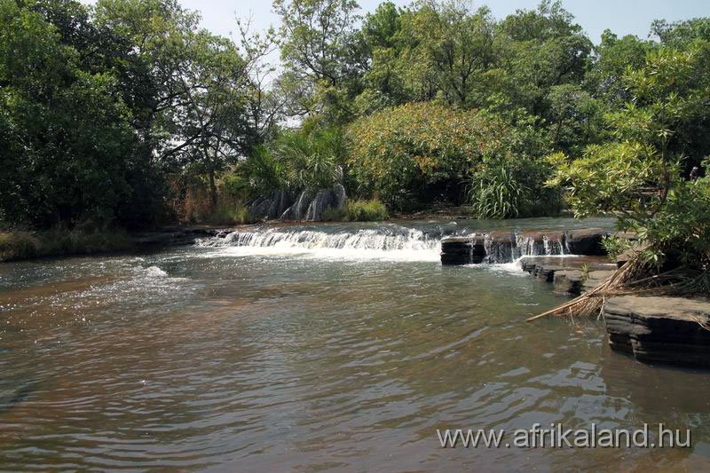 2011Burkina_0266.jpg