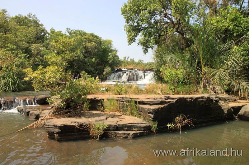 2011Burkina_0267.jpg