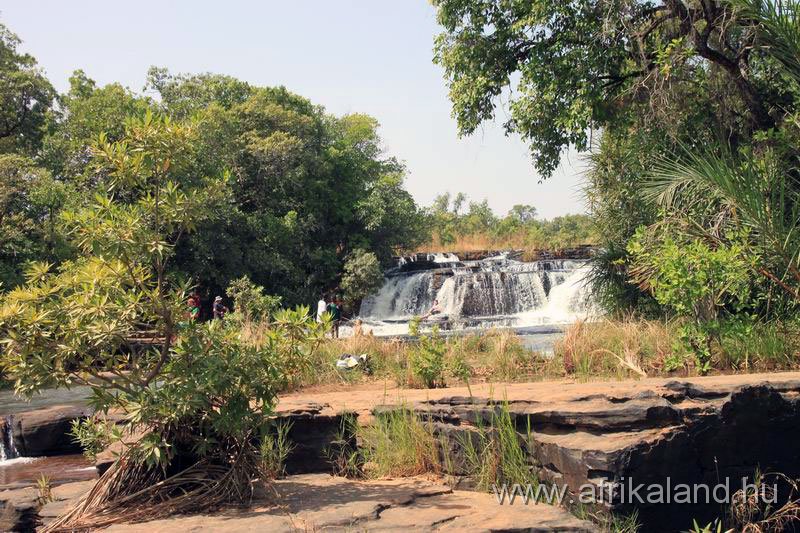 2011Burkina_0269.jpg