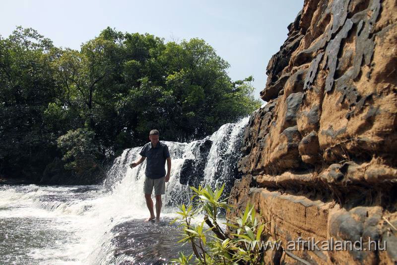 2011Burkina_0273.jpg