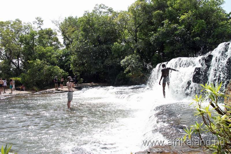 2011Burkina_0274.jpg