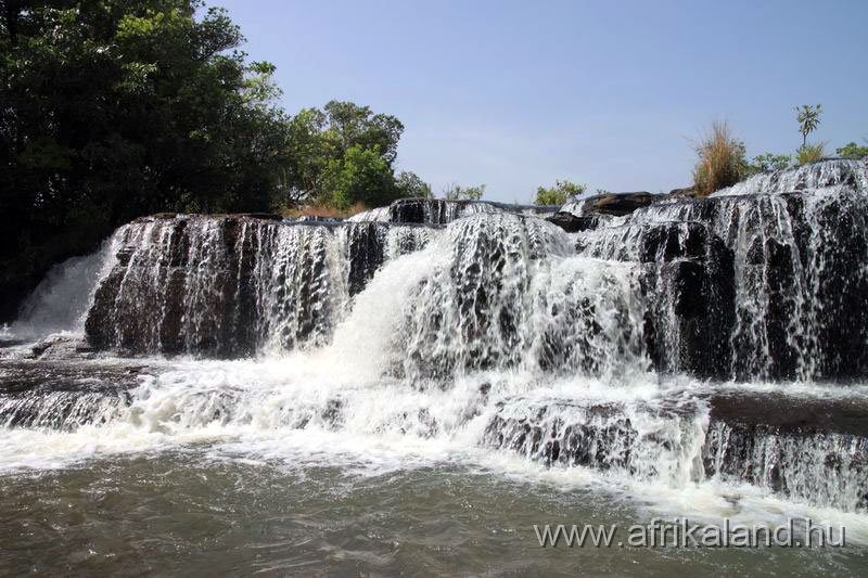 2011Burkina_0275.jpg