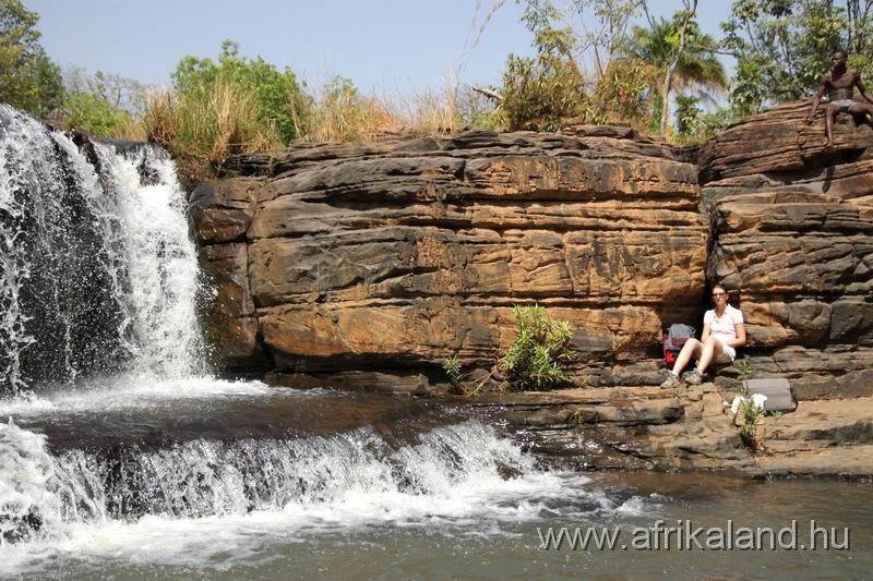 2011Burkina_0277.jpg