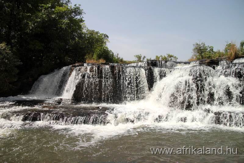 2011Burkina_0278.jpg