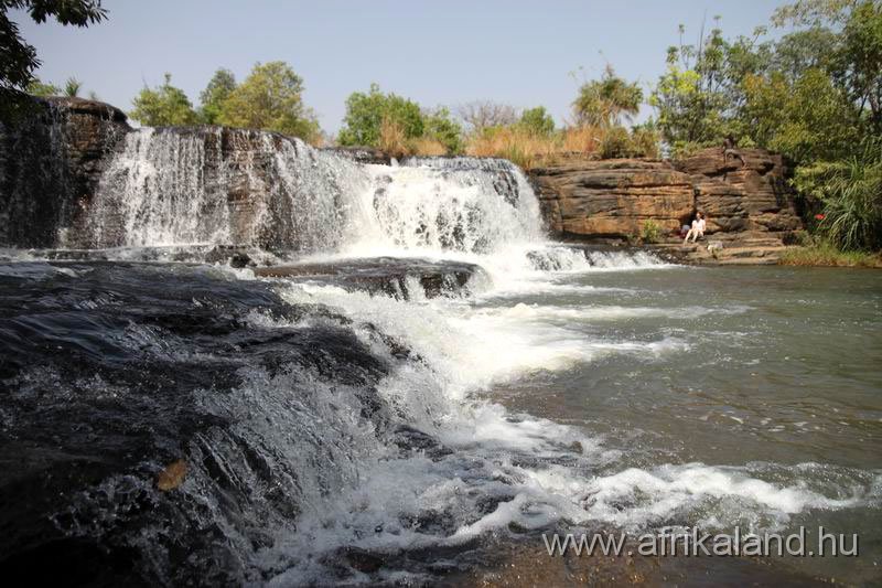 2011Burkina_0279.jpg