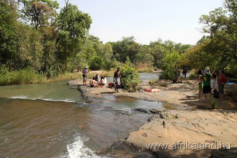 2011Burkina_0282.jpg - Strand