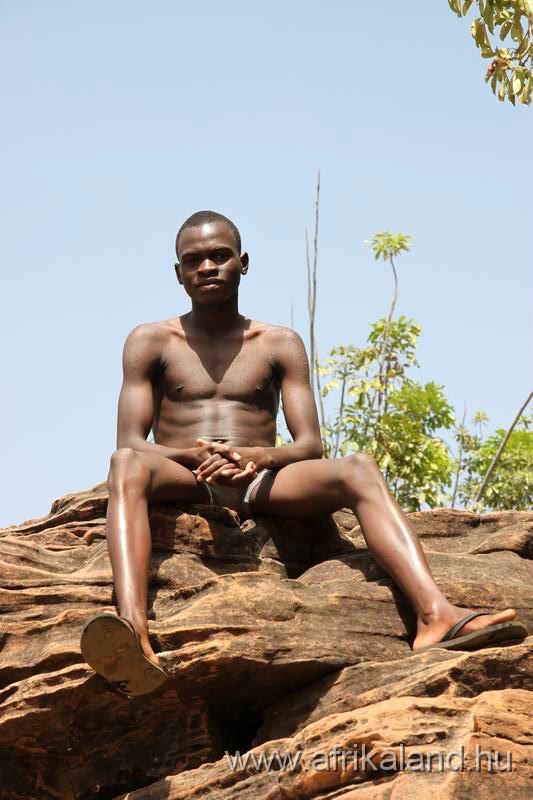 2011Burkina_0283.jpg
