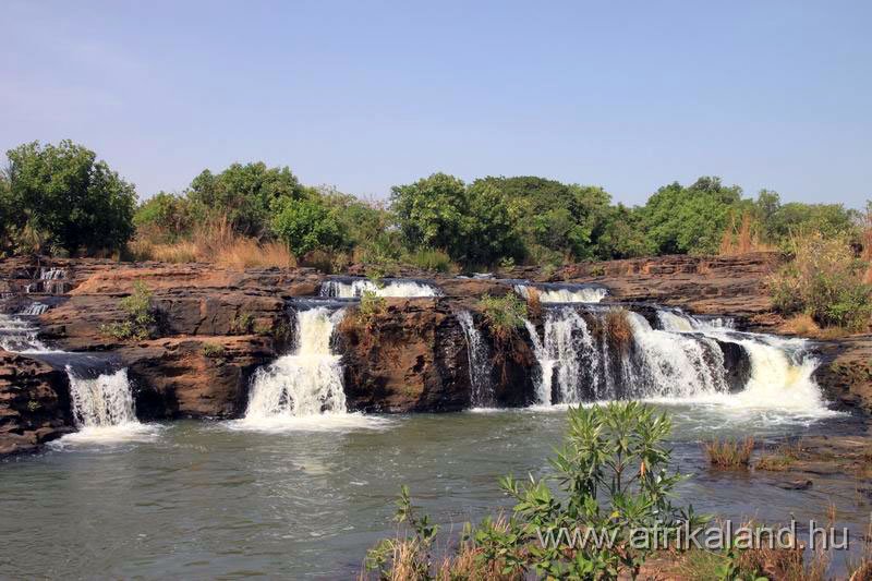 2011Burkina_0284.jpg
