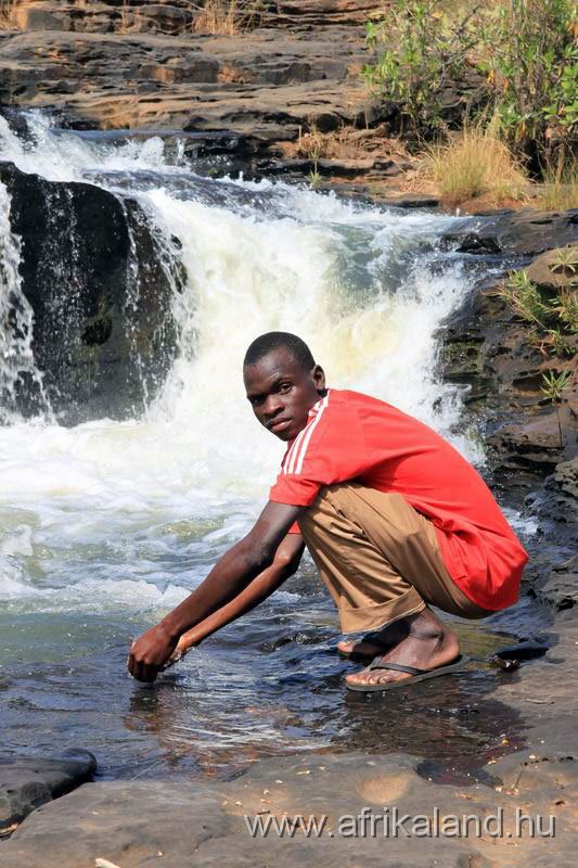 2011Burkina_0285.jpg