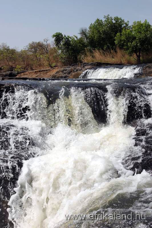 2011Burkina_0286.jpg