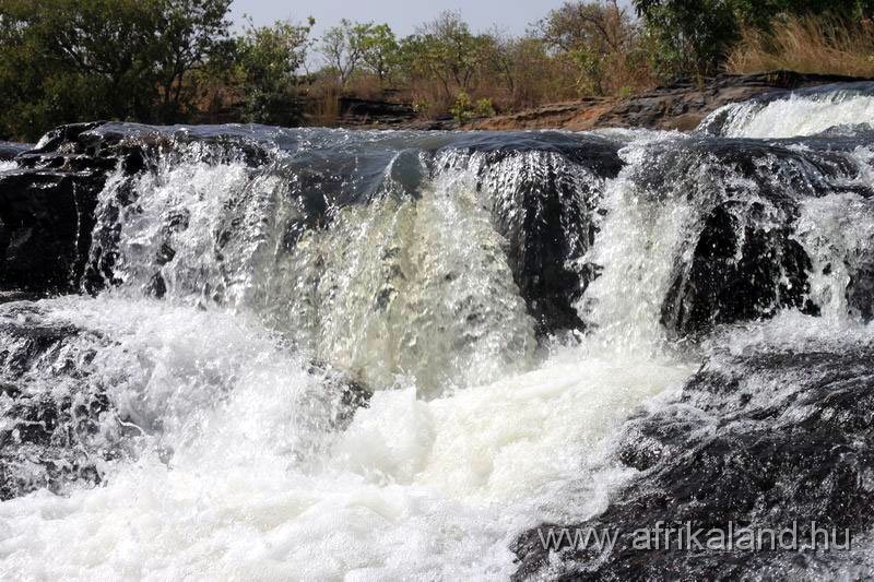 2011Burkina_0287.jpg
