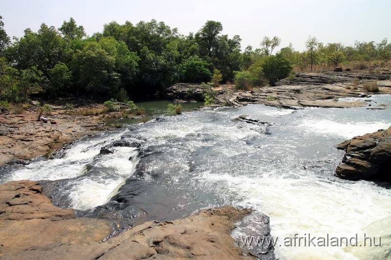 2011Burkina_0288.jpg