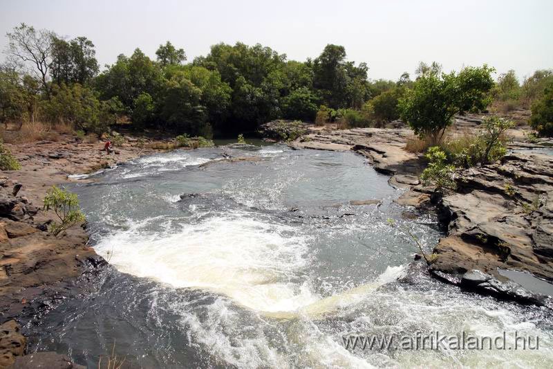 2011Burkina_0289.jpg