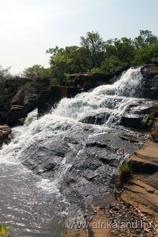 2011Burkina_0290.jpg