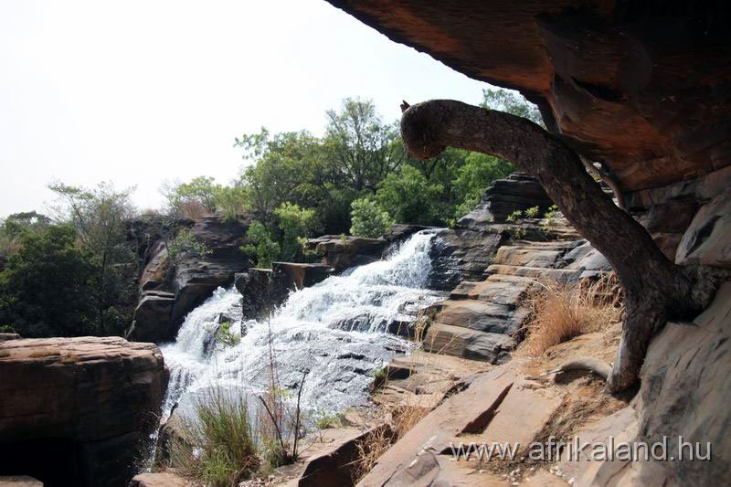 2011Burkina_0291.jpg