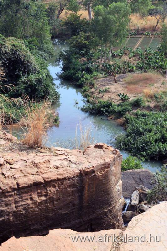 2011Burkina_0292.jpg