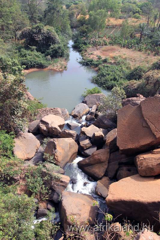 2011Burkina_0293.jpg