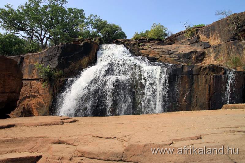 2011Burkina_0294.jpg