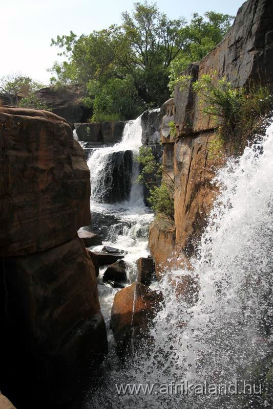 2011Burkina_0295.jpg