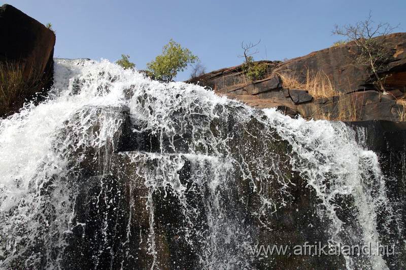 2011Burkina_0297.jpg