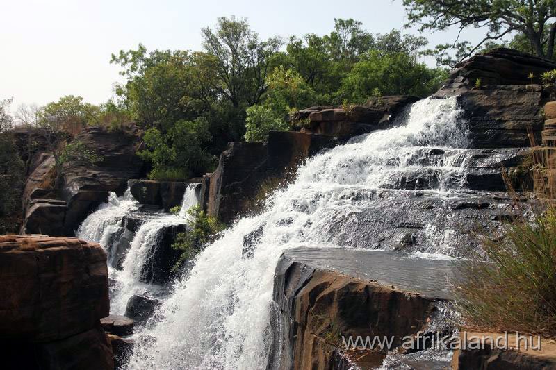 2011Burkina_0299.jpg