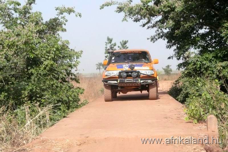 2011Burkina_0302.jpg