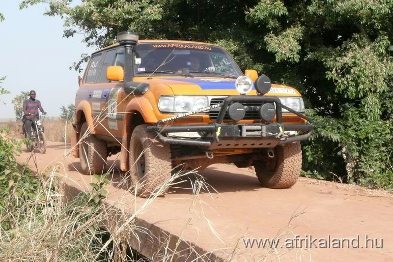 2011Burkina_0303.jpg