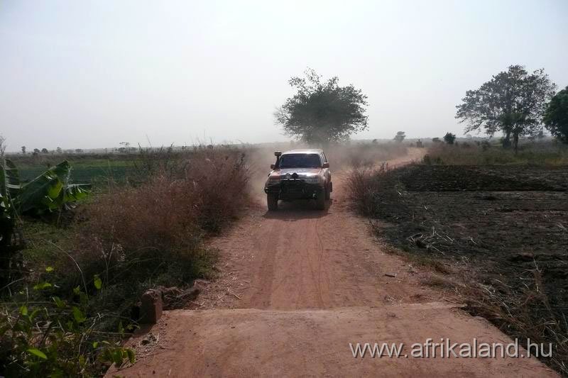 2011Burkina_0304.jpg
