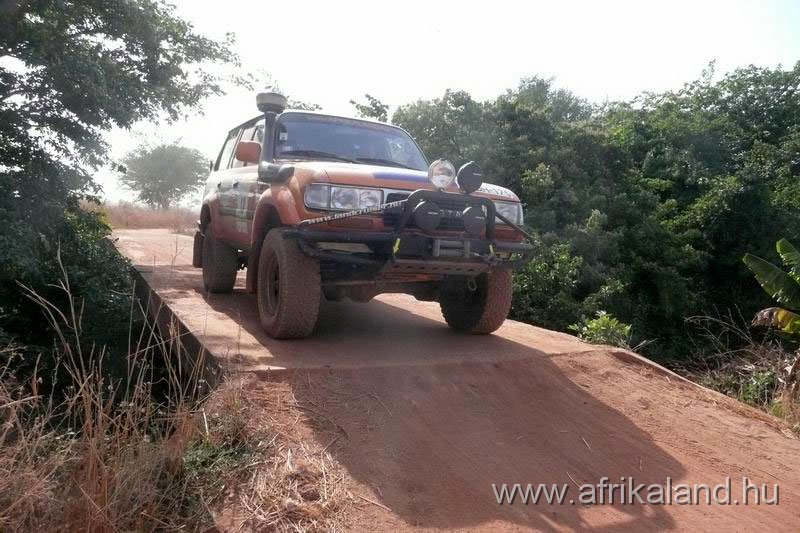 2011Burkina_0305.jpg
