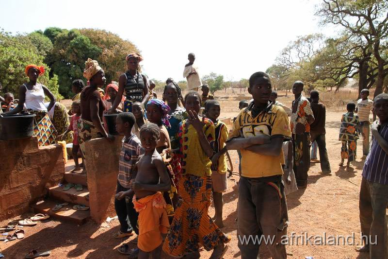 2011Burkina_0307.jpg