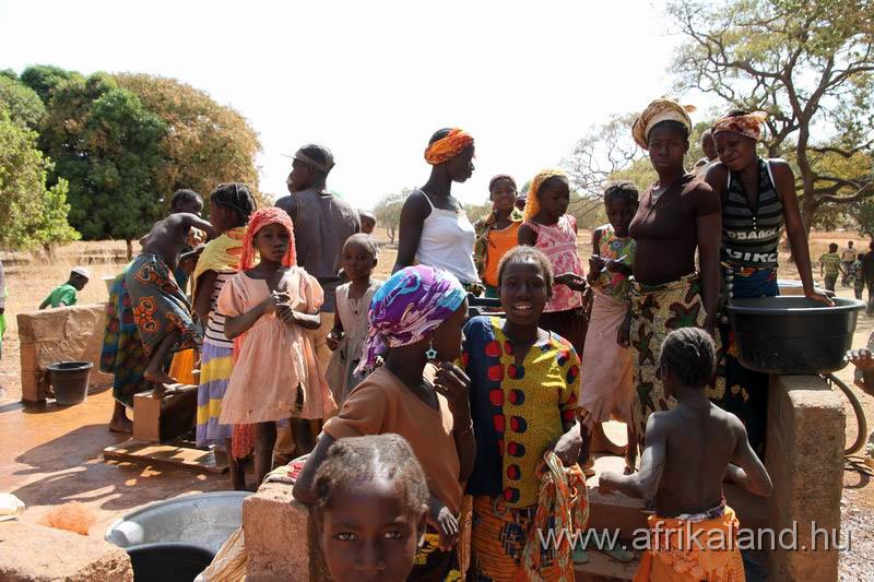 2011Burkina_0308.jpg