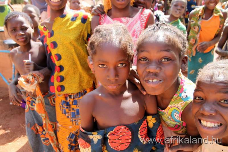 2011Burkina_0309.jpg