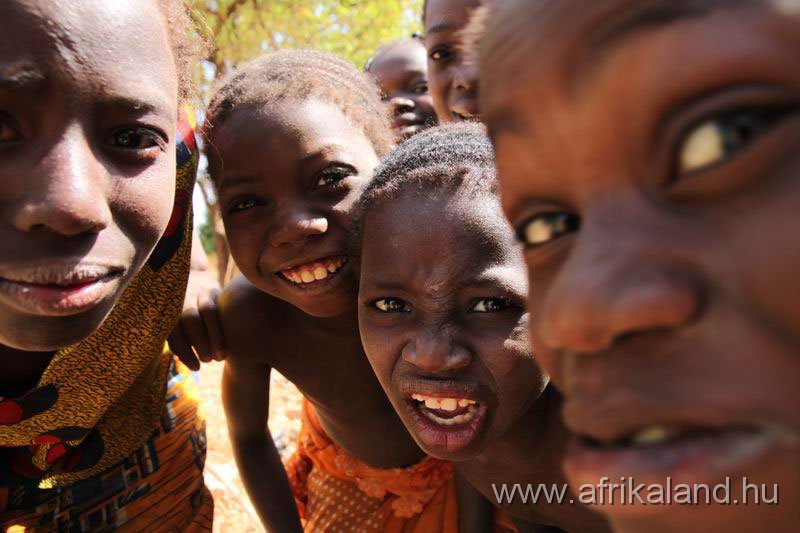 2011Burkina_0311.jpg