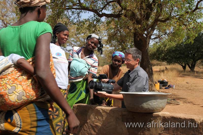 2011Burkina_0312.jpg