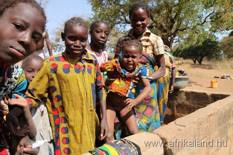 2011Burkina_0313.jpg