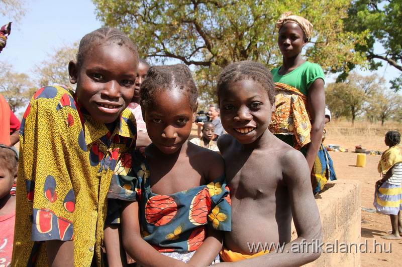 2011Burkina_0314.jpg